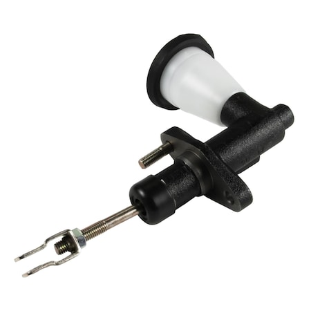 Luk Master Cylinder, LMC483 LMC483